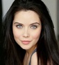 Grace Phipps Grace Phipps
